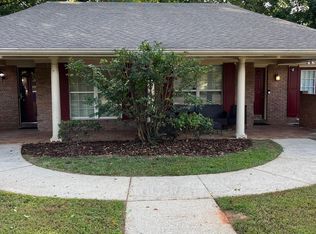 844 Park Pl NE #F, Conyers, GA 30012
