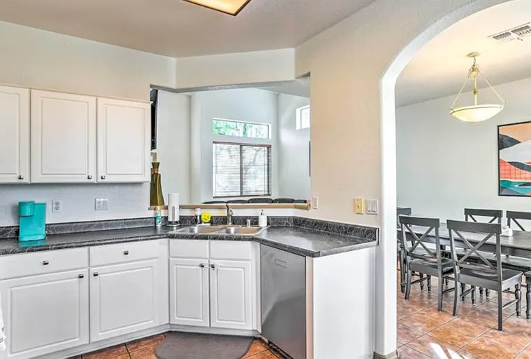 4130 E Hallihan Dr — Photo 22