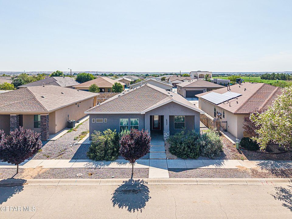 1st image of 6557 Toivoa Pl