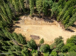 475 Pine Ridge Ln, Smelterville, ID 83868