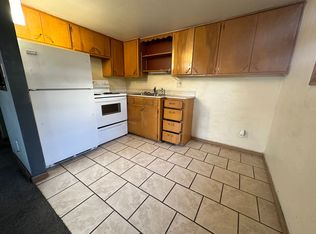 506 1st Ave NE #A, Mandan, ND 58554