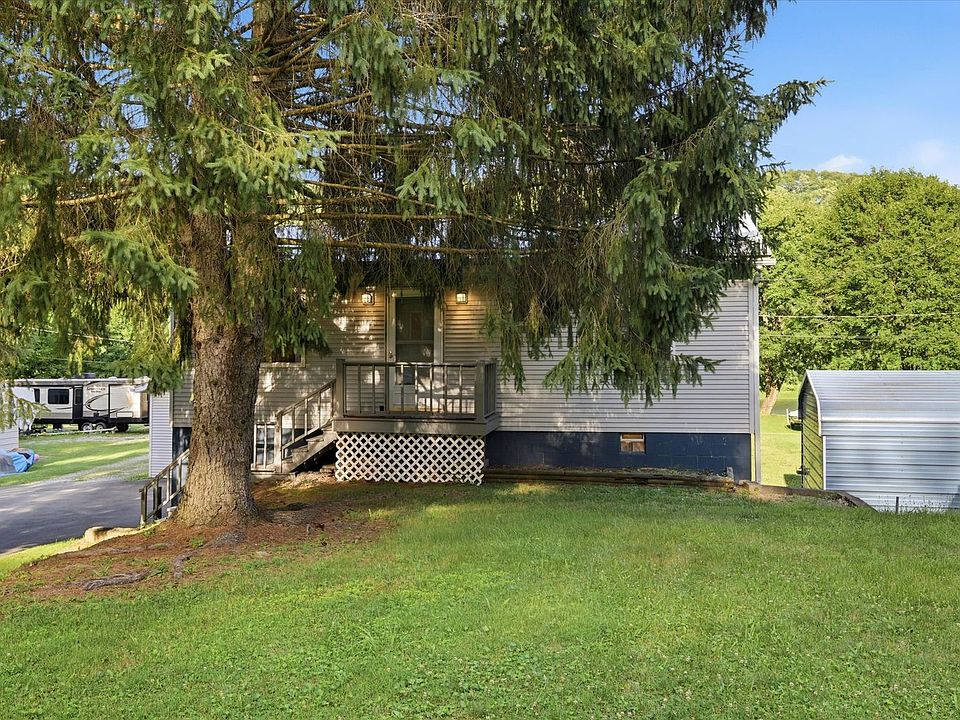 1st image of 952 Seybertown Rd