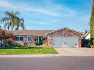 237 Virginia Ave, Ripon, CA 95366