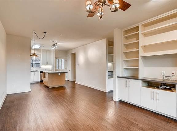 4th image of 1741 Spyglass Dr #1-232