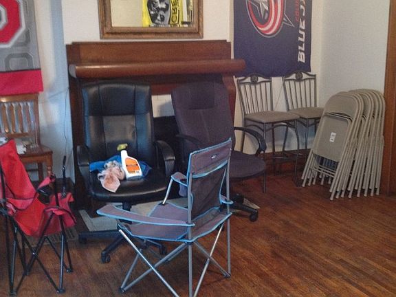 4th image of 354 E 19th Ave #4189570