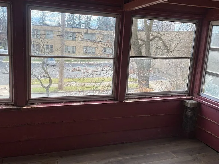280 Fairgreen Ave #3 — Photo 13