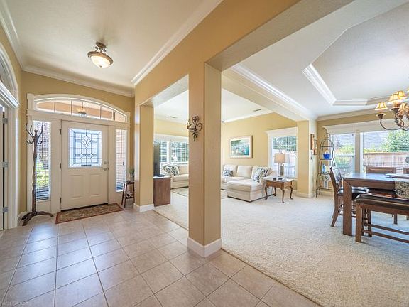 4th image of 1566 Gold Hills Dr