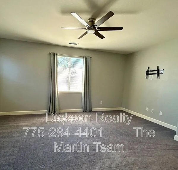 6224 Red Stable Rd — Photo 15