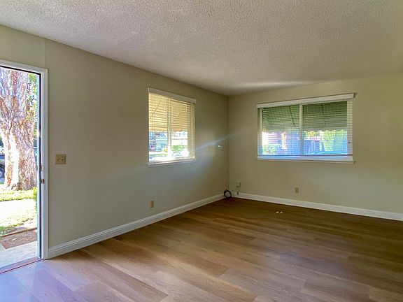 2nd image of 794 Opal Dr #1