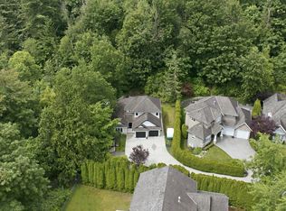 35787 Graystone Dr, Abbotsford, BC V3G 1K7
