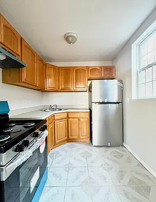 Rented by Voro New York | media 3