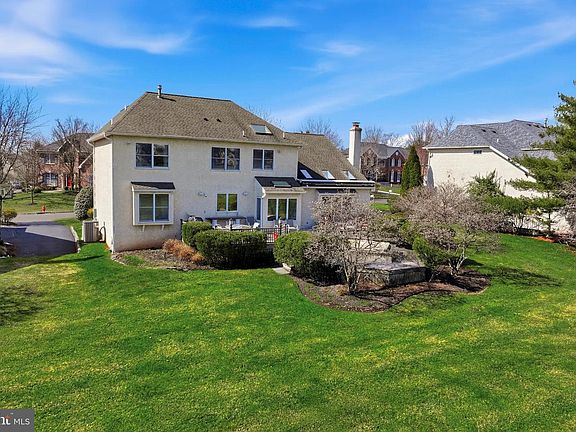 4th image of 117 Spyglass Dr