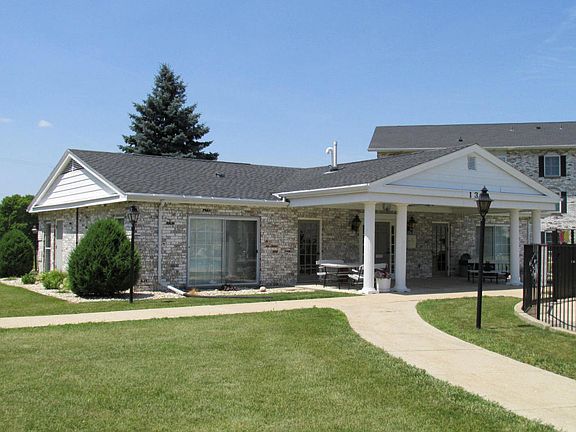 5th image of 125 N University Dr Unit 226
