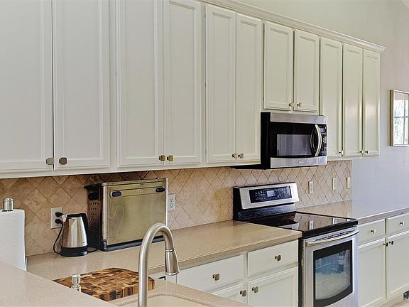5th image of 11041 Corsia Trieste Way APT 205