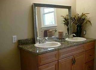 5th image of 5772 Creekview Dr
