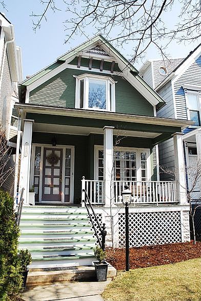1st image of this home