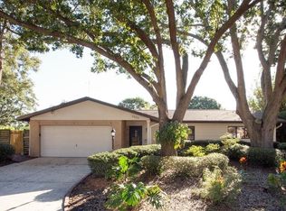 3655 70th St N, Saint Petersburg, FL 33710