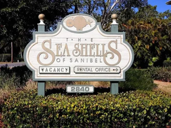 2840 W Gulf Dr Unit 26, Sanibel, FL 33957