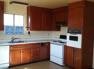 36149 Cedar Blvd, Newark, CA