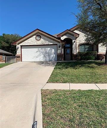 3rd image of 6105 Marble Falls Dr