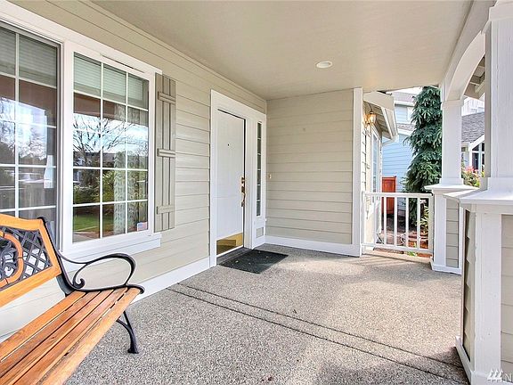 2nd image of 5008 81st St SW