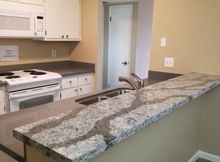 400 Del Verde Cir UNIT 4, Sacramento, CA 95833