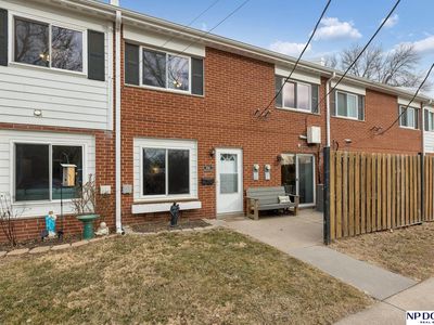 206 Bancroft Plz, Omaha, NE, 68108