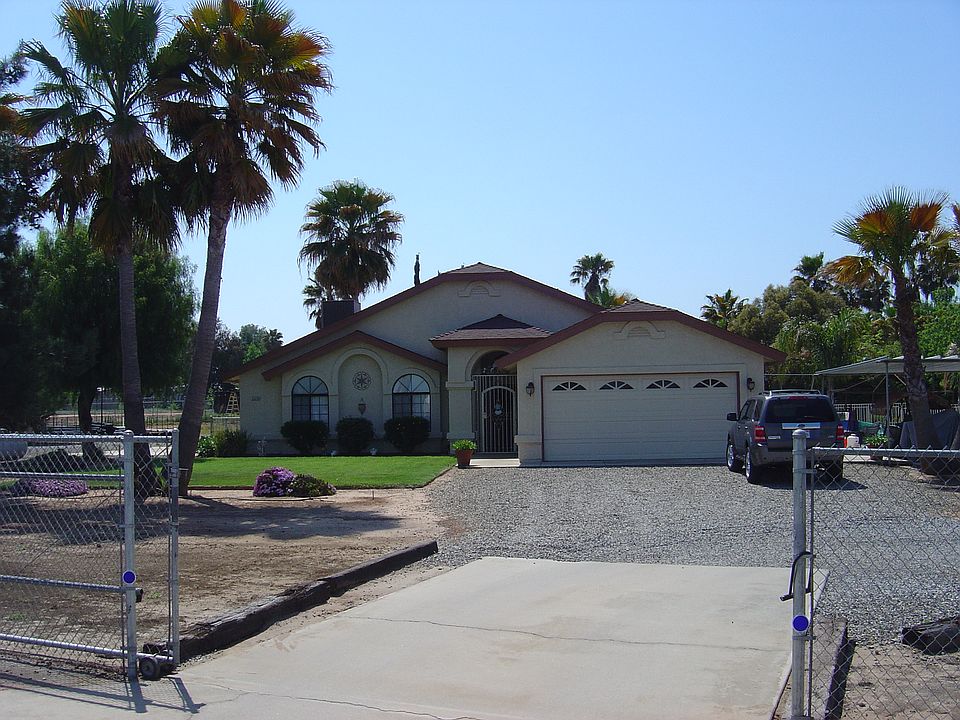1st image of 25250 Avenue 18