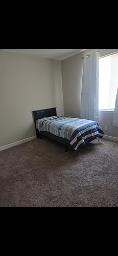 1 Michelangelo Dr Photo 1