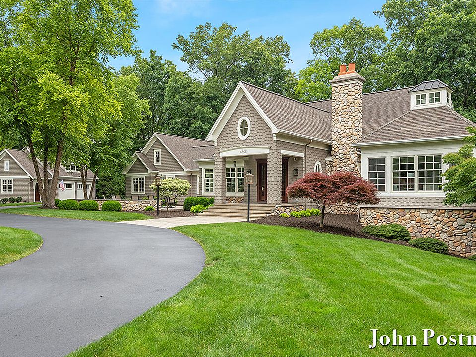 1st image of 6605 Avonlea Ct SE