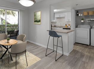 The Preserve at Spring Lake, Altamonte Springs, FL 32714