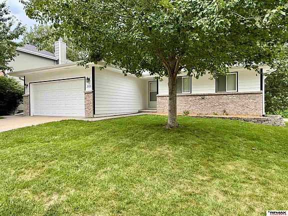 3rd image of 5133 S 78th St