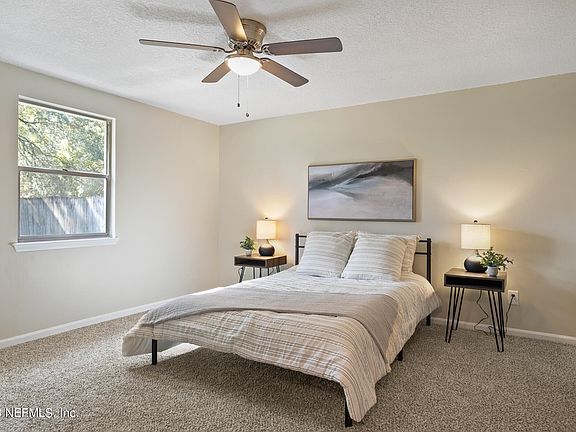 4th image of 7924 Winterwood Cir S