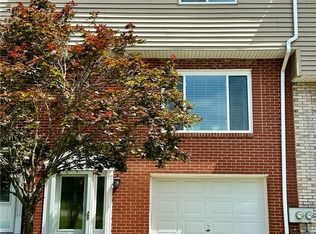 2017 Luehm Ave, North Versailles, PA 15137