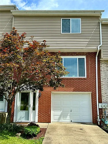 2017 Luehm Ave Photo 1 2017 Luehm Ave Photo 1