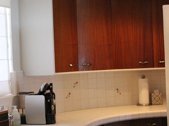3rd image of 3115 E Glenrosa Ave APT 2