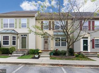 6353 Arbor Way, Elkridge, MD 21075