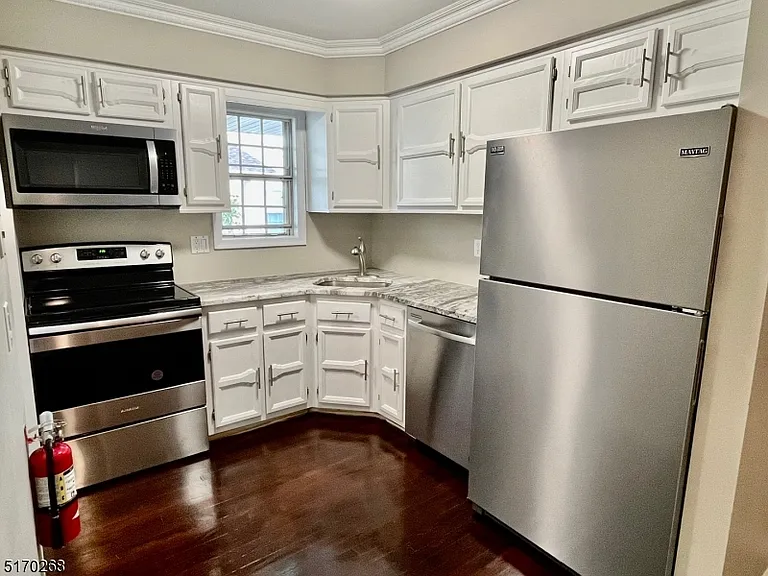 28 Brandywyne Dr — Photo 6