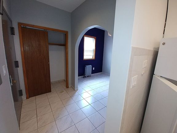 2nd image of 32-04 28th Ave #2R