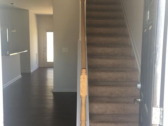 2nd image of 408 Penny Ln