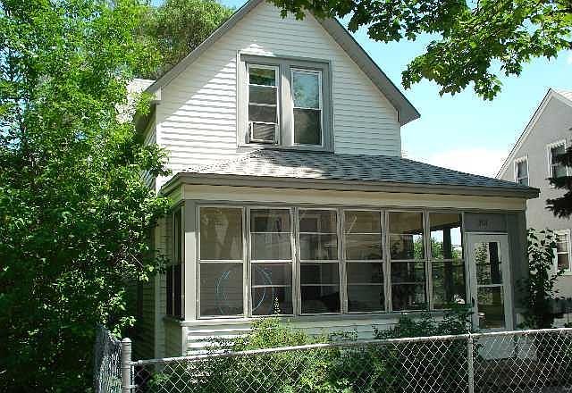 1st image of 301 2nd Ave S
