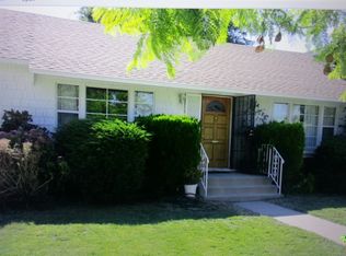 4443 Calhoun Ave, Sherman Oaks, CA 91423
