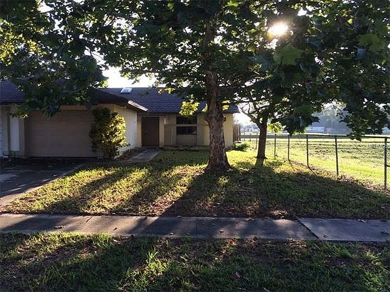 1st image of 7647 Timber River Cir