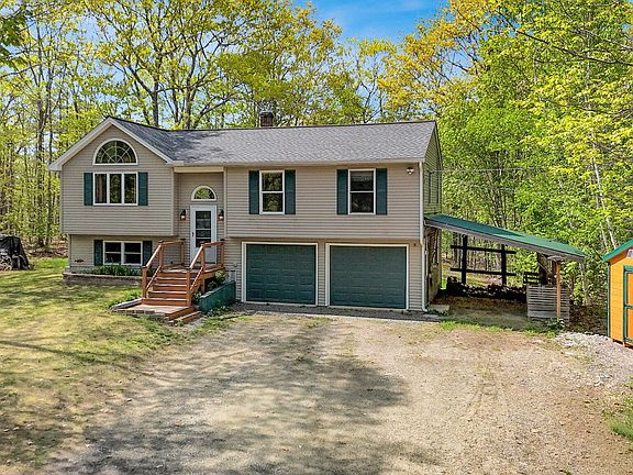 2nd image of 21 Meadowbrook Drive