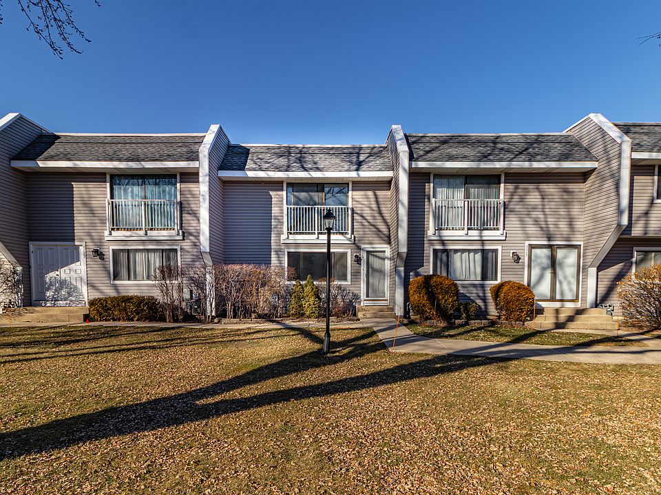 1st image of 5119 Carol Ln