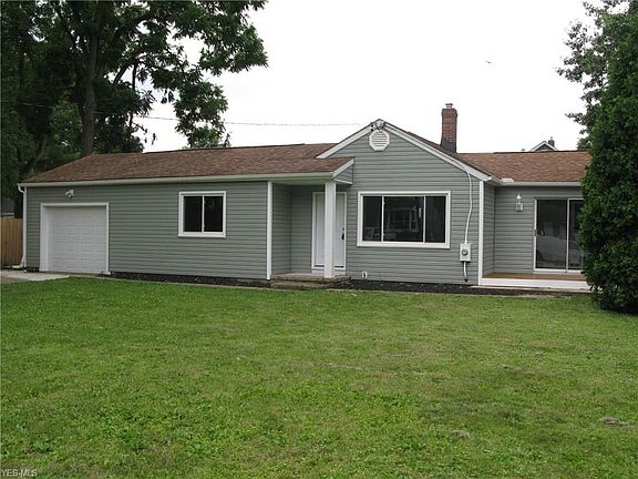 2nd image of 1568 9th St