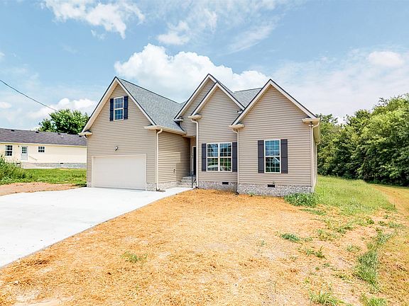 4th image of 103 Bush Cir Lot 15