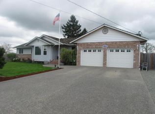 13781 Avon Allen Rd, Mount Vernon, WA 98273