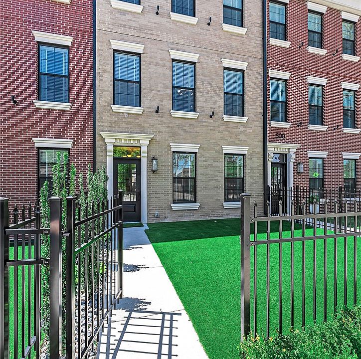 1st image of 500 SW B St #3