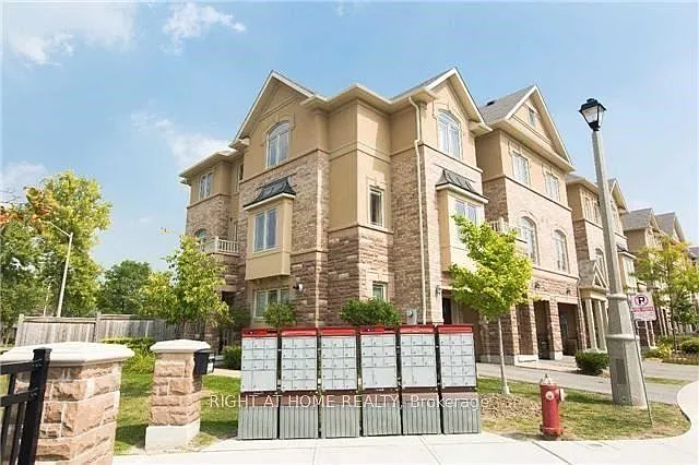6625 Falconer Dr #7 — Photo 9